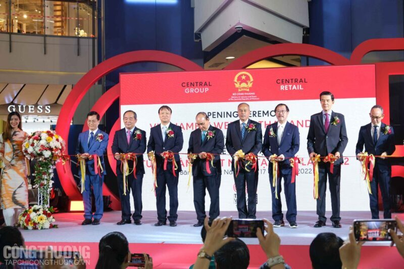 nước mắm truyền thống Phú Quốc